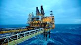 Offshore workers set for ‘biggest stoppage in a generation’ as 1,300 walk out