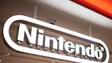 Nintendo CEO Says Switch Successor Will Be Announced Within Next Year