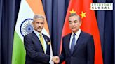 EAM Jaishankar attends Shanghai Cooperation Organisation Summit: What the grouping is, why it matters