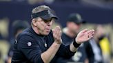 Sean Payton linked to Chargers as potential head coach