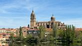 Programación especial en Salamanca para celebrar el Día Internacional de los Museos