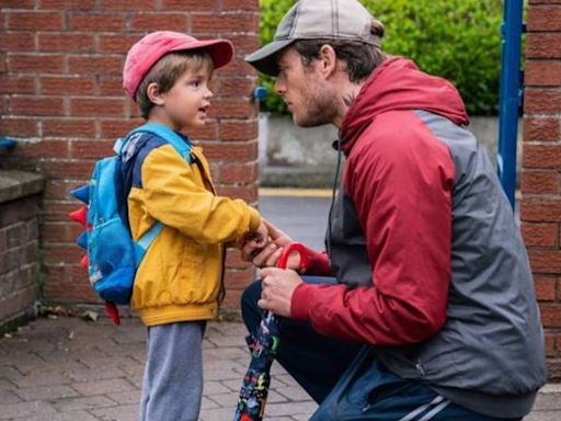 'Algum Lugar Especial': Sessão da Tarde de hoje, terça-feira (25/06), exibe um drama que vai te emocionar do início ao fim