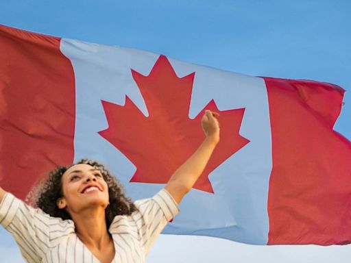 Canadá busca colombianos para trabajar: dan visa, vivienda gratis y no exigen inglés