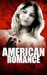 American Romance