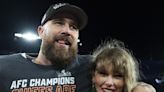 Taylor Swift Is Allegedly ‘Nervous’ That This Part of Her A-List Life Will Make Travis Kelce Withdraw