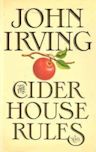 The Cider House Rules