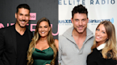 Jax Taylor’s Relationship History Has Been Full of Truly Wild Moments