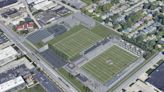 Rugby-focused $45M renovation proposed for Kuntz Stadium - Indianapolis Business Journal