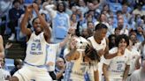 Social media reacts to UNC basketball’s gritty win over Pitt