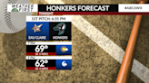 Honkerscast: Wednesday night vs. Eau Claire