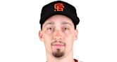 Blake Snell