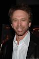 Jerry Bruckheimer