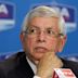 David Stern