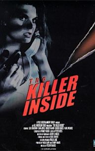 The Killer Inside