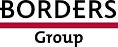 Borders Group