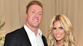 'Real Housewives' Alum Kim Zolciak Files for Divorce From Husband of 11 Years