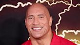 Dwayne Johnson says that he's scared of his daughters' favorite game: 'Daddy, close your eyes'