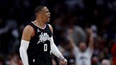 Westbrook reportedly headed for Nuggets after Clippers-Jazz deal