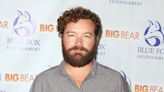 Danny Masterson’s Former Stepdad Joe Reaiche Says He ‘Turned to the Dark Side’ After Experiencing Fame