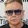 Andy Fletcher (musician)