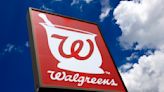 Lower COVID-19 vaccine, testing sales push Walgreens to rough fiscal 3Q