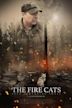 The Fire Cats