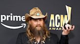 What to Know About the ACM Awards 2024: Performers and More