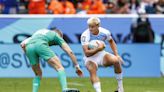 Los Pumas 7's cayeron con Irlanda y no podrán ir por el oro