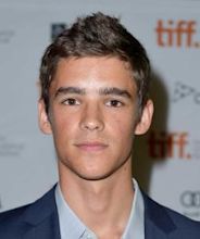 Brenton Thwaites