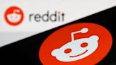 Reddit’s ‘unusual’ move to reward loyal users in its IPO could prove lucrative for Redditors