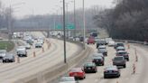 A congestion tax on Chicago drivers is not the way to go