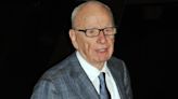 Rupert Murdoch praised as ‘visionary leader’ and ‘greatest media entrepreneur’