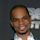 Kirk Franklin