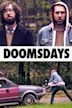 Doomsdays