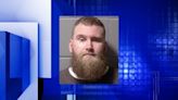 Man convicted of shooting QCA deputy sentenced to prison