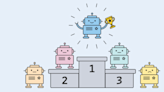 The Great AI Challenge: We Test Which Bot Is Best