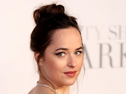 10 Actors Dakota Johnson Competed With to Play Anastasia in ‘Fifty Shades of Grey’ (1 was ‘Mortified’ by Their Audition)