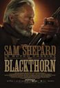 Blackthorn (film)