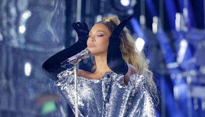 Beyoncé, Big Freedia Accused Of Stealing “Break My Soul” Lyric In New Lawsuit