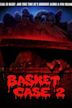 Basket Case II