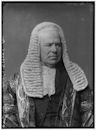 Hardinge Giffard, 1. Earl of Halsbury