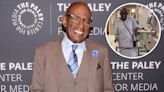 Is Al Roker Still on ‘Today’? Longtime TV Host Updates Fans After ‘Complicated’ Knee Surgery
