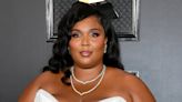 Lizzo Is 'Heartbroken' After Her Dog Pooka Died on Christmas Eve