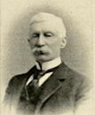 Moses T. Stevens