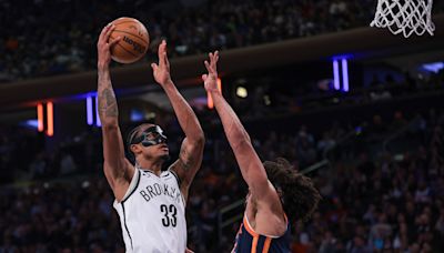 See how the Nets' salary for 2024-25 season compare to NFL salaries