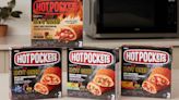 Hot Pockets Teams Up with ‘Hot Ones’ to Release the ‘Hottest Pockets Ever’