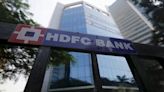 HDFC Bank customers won’t be able to use THESE services on July 13 | Know the reason, facilities affected