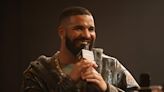 Drake Announces It’s All A Blur Tour With 21 Savage