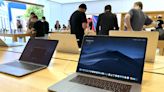 現在是買MacBook Pro的好時機嗎？分析師：蘋果年底推M4版 - 自由電子報 3C科技