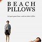 Beach Pillows - Rotten Tomatoes